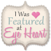 Eye Heart-1